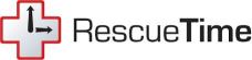 RescueTime logo